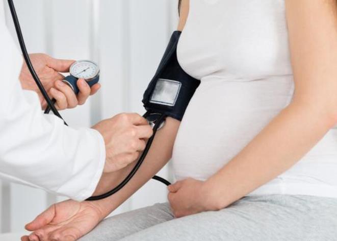 女性有高血压会影响生育吗？产前产后，新手妈妈该怎么治高血压？