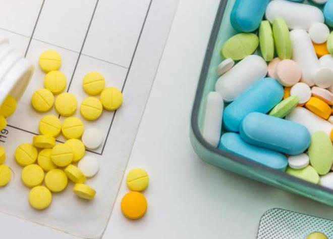 布美他尼和呋塞米，是利尿剂降压药，哪种降压药效果更好？