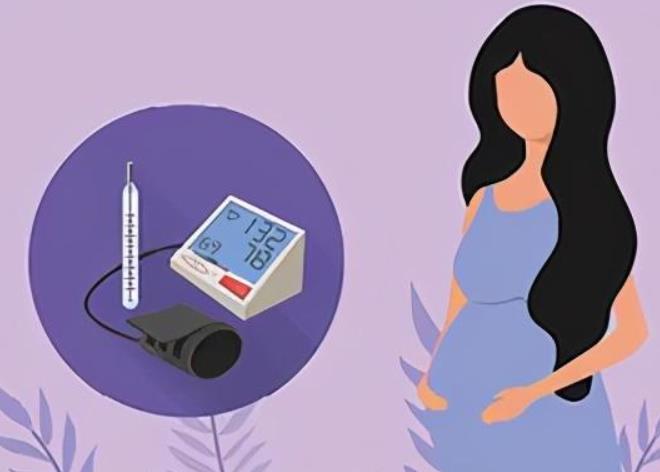 为什么孕妇要熟悉先兆子痫的症状？先兆子痫唯一的治疗方法是什么？