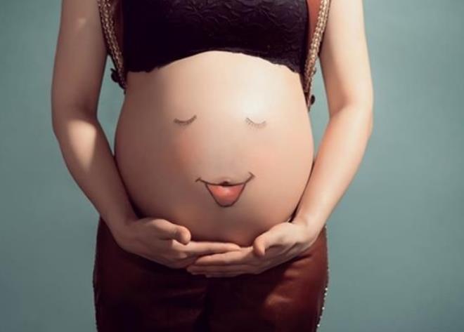 妊娠期急性脂肪肝，50%的可能与先兆子痫有关，有多严重？