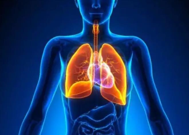 反复患上肺炎，有可能得肺癌吗？怎么诊断肺炎与肺癌？