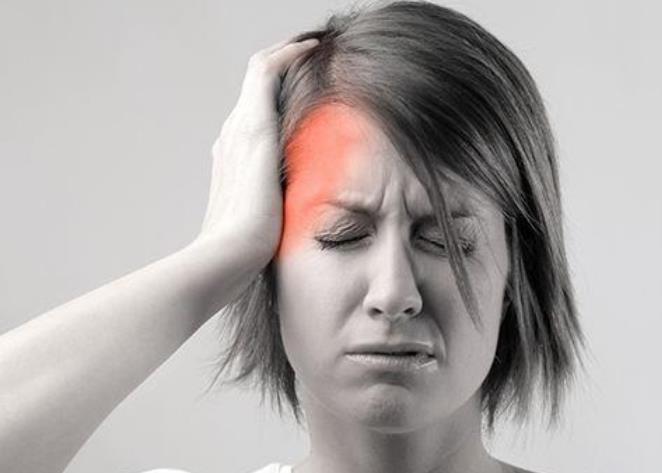偏头痛要不要做检查？怎么选择治疗偏头痛的方法？