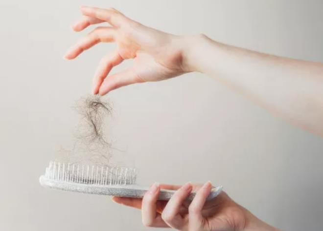 糖尿病和降糖药都可能会导致脱发，你了解过吗？