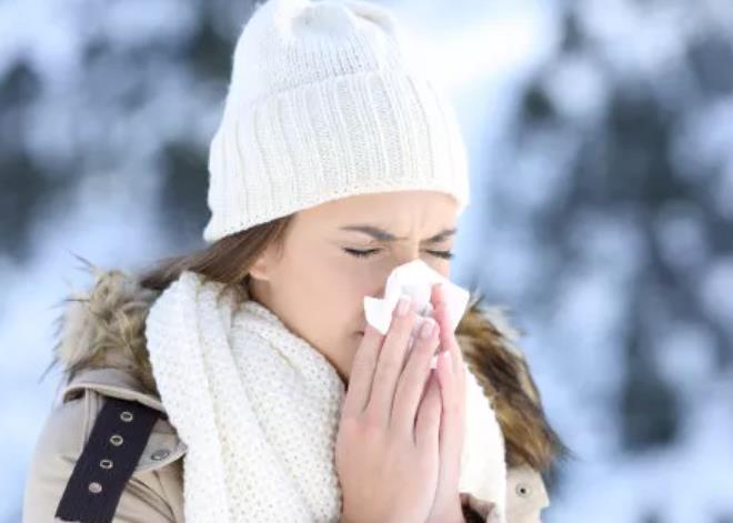 人为什么会感冒？感冒维持多久？经常感冒是怎么回事？