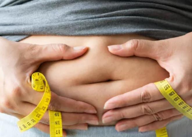 减肥手术：胃绕道手术能减重特别快？哪些人适合做胃绕道手术？