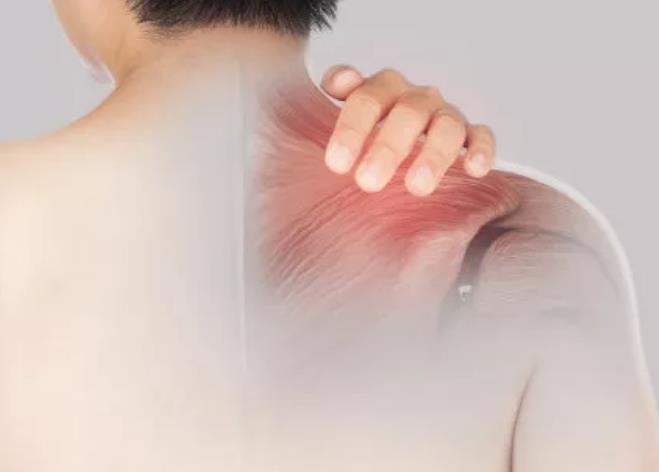 什么是肩周炎，肩周炎是运动损伤？五十肩最好的最有效的治疗方法
