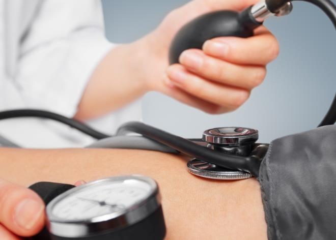 想稳定血压，建议改掉五个坏习惯，少一个是一个