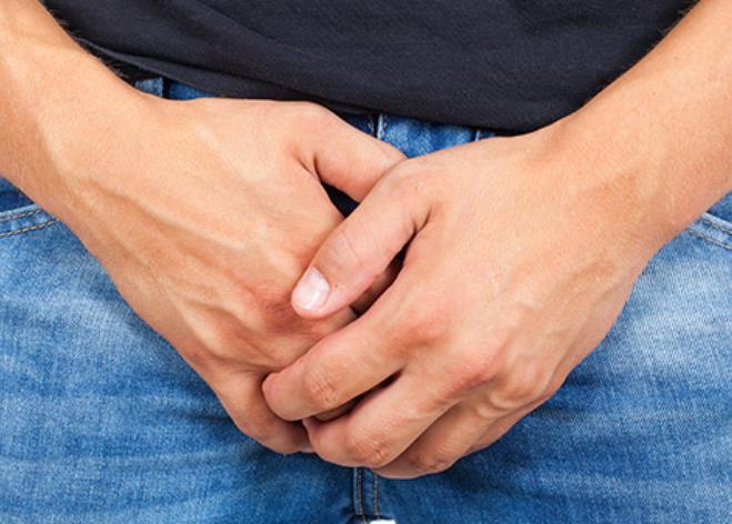 小便不适就是得了前列腺增生吗？前列腺增生为何导致尿频尿急？
