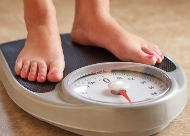 为什么减肥成功了，还是反弹了？和这四点有关系