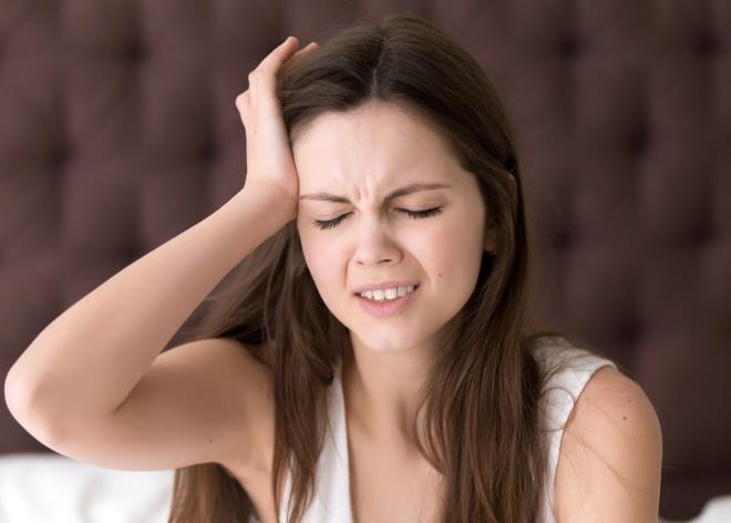 偏头痛的人越来越多，这四个因素是幕后的“推手”，一起了解一下