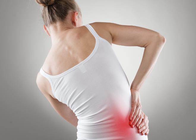 如何预防腰椎间盘突出？注意这三点，你的腰会感觉更好