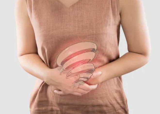 萎缩性胃炎有多大几率会变成癌？注意做好4件事，一文解疑答惑