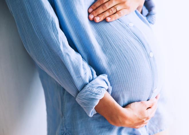 孕期有五大异常，尽早检查，晚了胎儿可能有危险