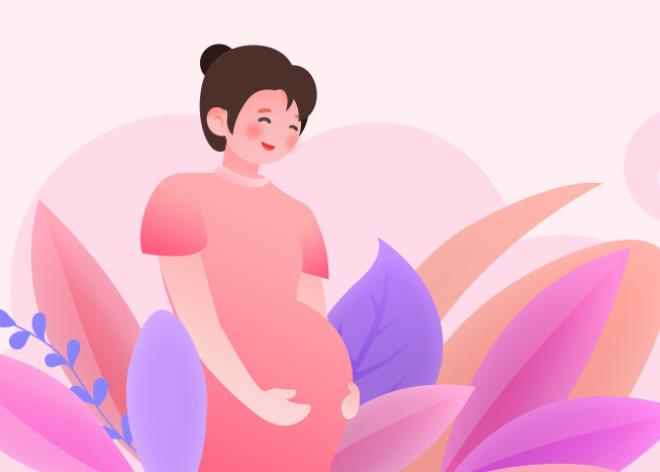 提醒准妈妈：怀孕期间有三种异常情况，小心妊娠糖尿病
